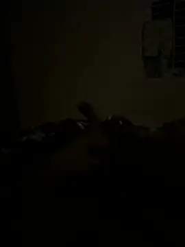 Chaitu-teluguhot online show from 02/28/26, 07:37