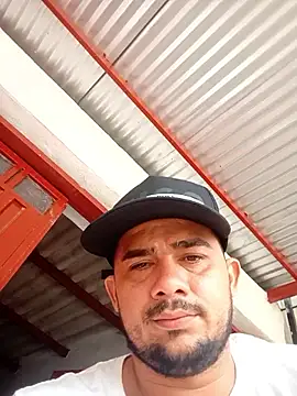 yeffito1 online show from 03/10/26, 06:35