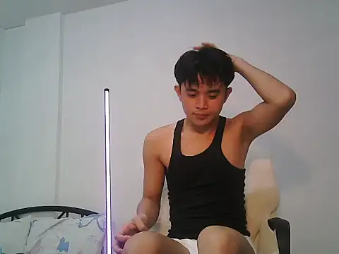 NautyBoyBrazeen 143 online show from 03/03/26, 02:12