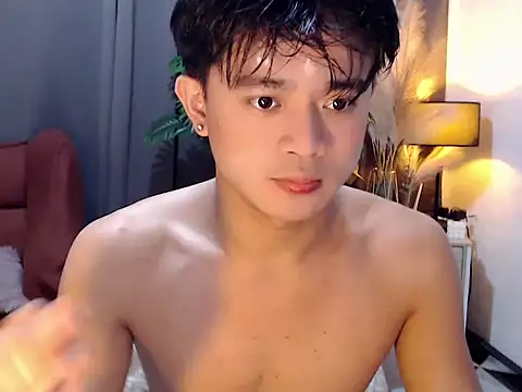 NautyBoyBrazeen 143 online show from 05/03/26, 10:16