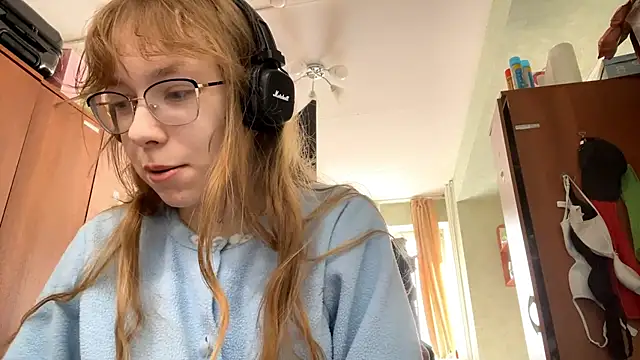 LouieRutt online show from 09/14/25, 09:52