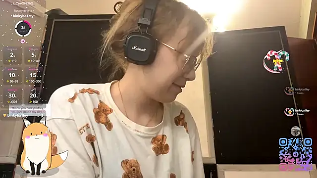 LouieRutt online show from 09/25/25, 05:27