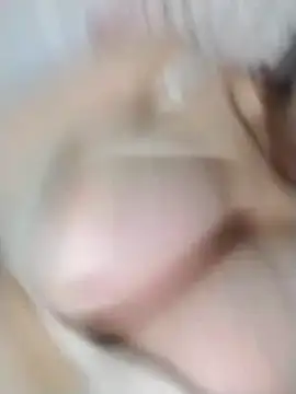 Snapshot of JOLSP chatting on 09/19/25, 11:27 JOLSP online show from 09/19/25, 11:27