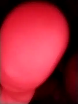 Snapshot of JOLSP chatting on 12/21/25, 09:22 JOLSP online show from 12/21/25, 09:22