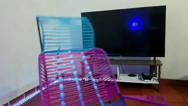 ErickWalton online show from 11/04/25, 05:17