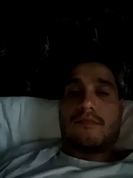 Darkhayrboy online show from 10/24/25, 04:47