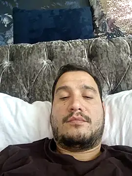 Darkhayrboy online show from 04/24/26, 12:51