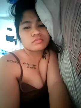 chandice30 online show from 04/05/26, 06:32