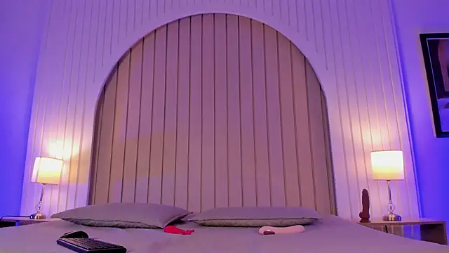 maria gil online show from 12/04/25, 11:41