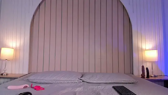 maria gil online show from 03/14/26, 11:48