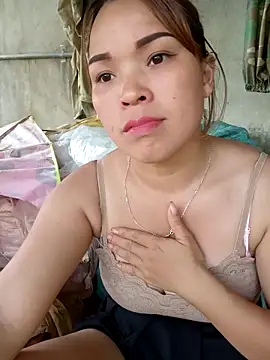 keobong-00 online show from 09/15/25, 03:17