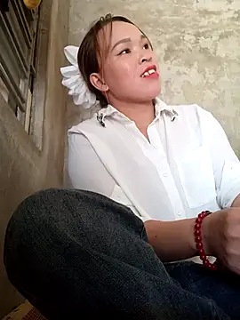 keobong-00 online show from 10/10/25, 12:42