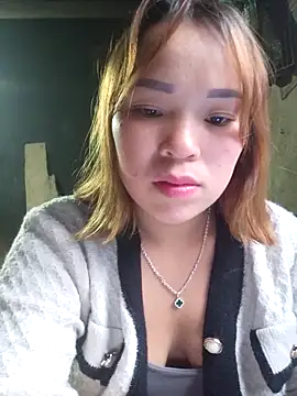 keobong-00 online show from 10/27/25, 11:20