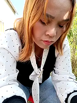 keobong-00 online show from 11/21/25, 06:56