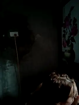 keobong-00 online show from 12/20/25, 11:56