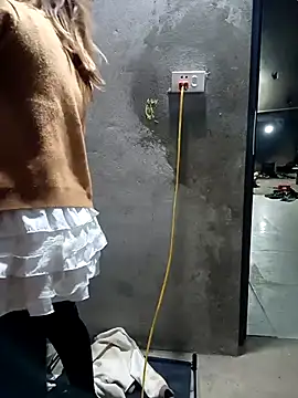 keobong-00 online show from 01/15/26, 12:37