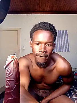 donchico0 online show from 10/24/25, 08:22