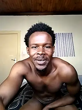 donchico0 online show from 02/03/26, 06:22