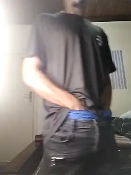 donchico0 online show from 04/03/26, 05:11