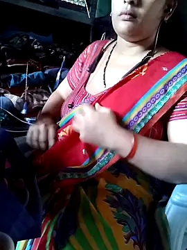 Angel 6531 online show from 09/15/25, 03:39