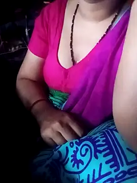 Angel 6531 online show from 09/21/25, 02:46