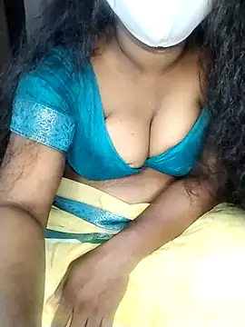 Angel 6531 online show from 01/14/26, 12:38