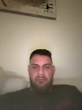 Fabiowexh online show from 03/28/26, 12:21