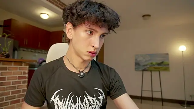 boream online show from 09/15/25, 11:10