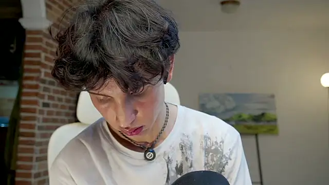 boream online show from 09/19/25, 11:00