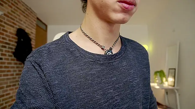 boream online show from 10/21/25, 11:22