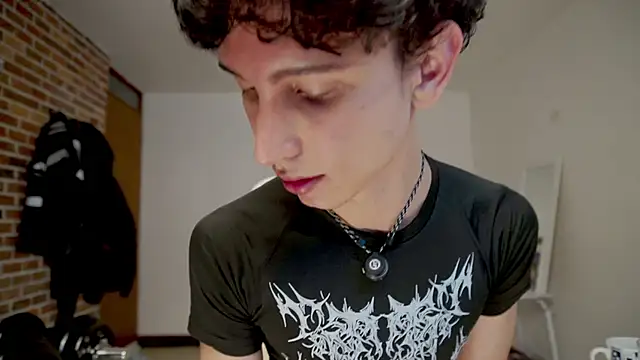 boream online show from 12/18/25, 01:06