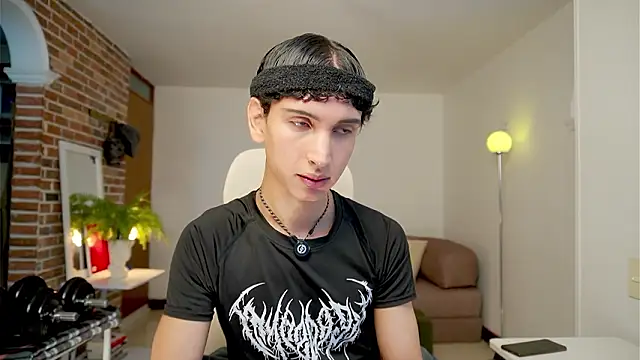 boream online show from 02/02/26, 02:05