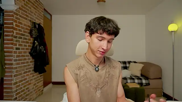 boream online show from 02/18/26, 02:46