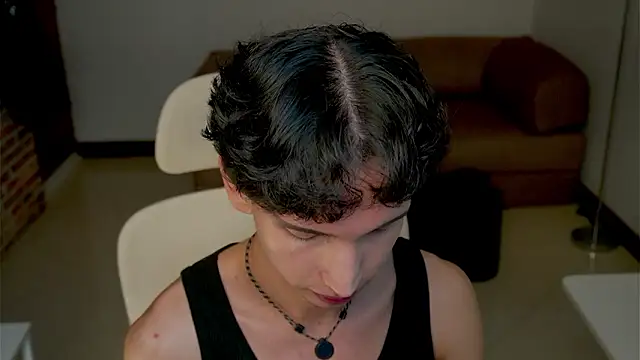 boream online show from 02/23/26, 04:48