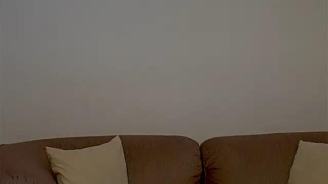 boream online show from 03/02/26, 01:51