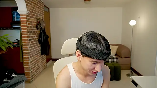 boream online show from 03/03/26, 03:07