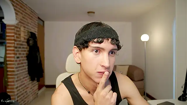 boream online show from 03/10/26, 02:00