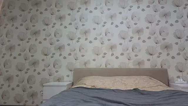 Annabel theMoon online show from 10/06/25, 02:31