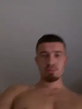 Johnclips2 online show from 09/15/25, 10:54