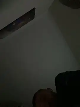 Johnclips2 online show from 12/17/25, 04:18