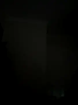 Johnclips2 online show from 12/18/25, 01:00