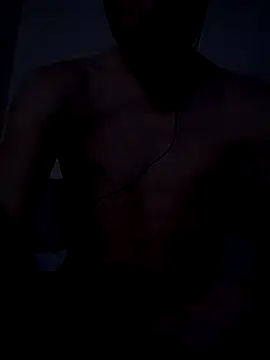 Johnclips2 online show from 12/20/25, 05:58