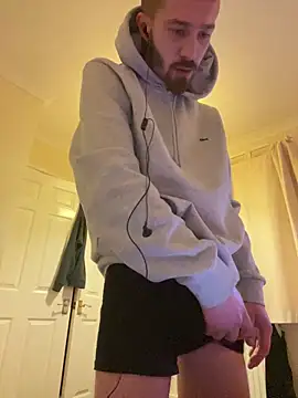 Johnclips2 online show from 12/23/25, 03:15