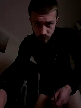 Johnclips2 online show from 01/06/26, 05:33