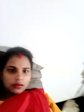 Km shilpa online show from 09/08/25, 04:50