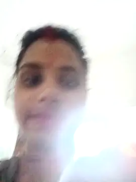 Km shilpa online show from 09/09/25, 05:12