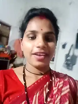 Km shilpa online show from 09/10/25, 01:00