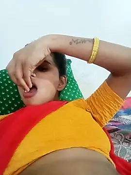 Km shilpa online show from 09/13/25, 07:08