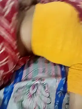 Km shilpa online show from 09/15/25, 05:29