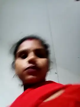 Km shilpa online show from 09/16/25, 03:24